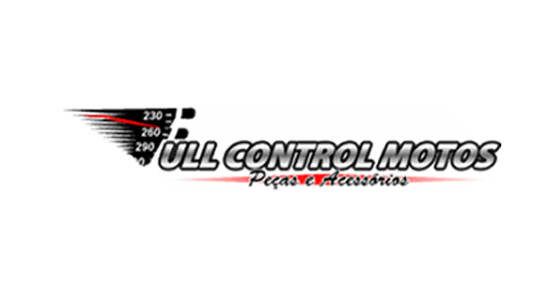 Full control motos