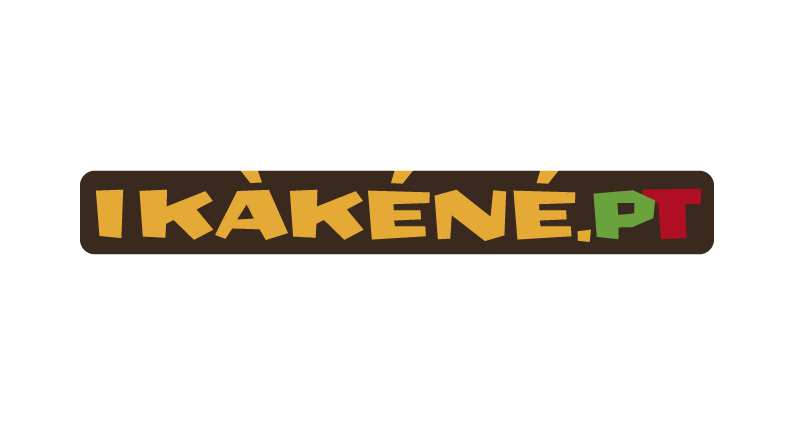 Ikàkéné.pt