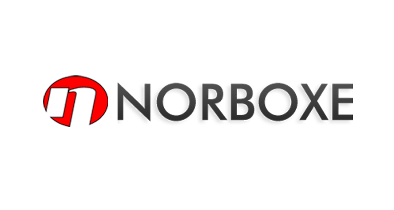 Norbox