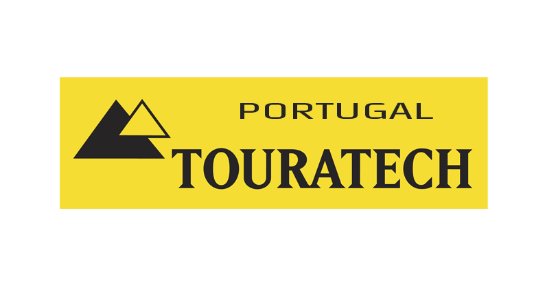 Touratech Portugal