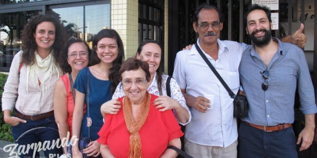 Ficar-em-casa-Salvador