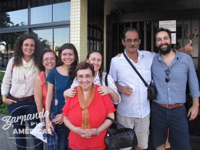 Ficar-em-casa-Salvador